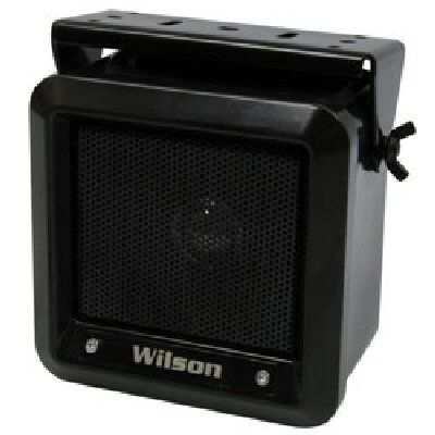 Wilson speaker